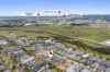 15 Avondale Street, Officer, Vic 3809-Image