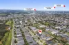 15 Avondale Street, Officer, Vic 3809-Image