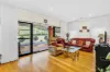 15 Avondale Street, Officer, Vic 3809-Image