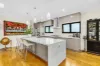 15 Avondale Street, Officer, Vic 3809-Image