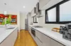 15 Avondale Street, Officer, Vic 3809-Image