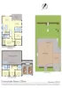15 Avondale Street, Officer, Vic 3809-Floorplan