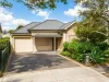 15 Avonmore Avenue, Trinity Gardens, SA 5068