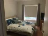 15 Avonmore Avenue, Trinity Gardens, SA 5068-Image