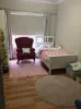 15 Avonmore Avenue, Trinity Gardens, SA 5068-Image