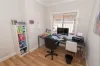 15 Avonmore Avenue, Trinity Gardens, SA 5068-Image