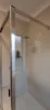 15 Avonmore Avenue, Trinity Gardens, SA 5068-Image