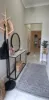 15 Avonmore Avenue, Trinity Gardens, SA 5068-Image