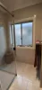 15 Avonmore Avenue, Trinity Gardens, SA 5068-Image