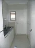 15 Avonmore Avenue, Trinity Gardens, SA 5068-Image