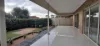 15 Avonmore Avenue, Trinity Gardens, SA 5068-Image