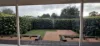 15 Avonmore Avenue, Trinity Gardens, SA 5068-Image