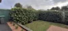 15 Avonmore Avenue, Trinity Gardens, SA 5068-Image