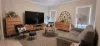 15 Avonmore Avenue, Trinity Gardens, SA 5068-Image