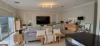 15 Avonmore Avenue, Trinity Gardens, SA 5068-Image