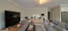 15 Avonmore Avenue, Trinity Gardens, SA 5068-Image