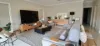 15 Avonmore Avenue, Trinity Gardens, SA 5068-Image