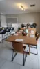 15 Avonmore Avenue, Trinity Gardens, SA 5068-Image