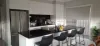 15 Avonmore Avenue, Trinity Gardens, SA 5068-Image
