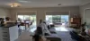 15 Avonmore Avenue, Trinity Gardens, SA 5068-Image