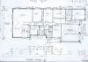 15 Avonmore Avenue, Trinity Gardens, SA 5068-Floorplan
