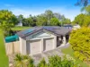 15 Avonmore Street, Edens Landing, Qld 4207