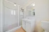 15 Avonmore Street, Edens Landing, Qld 4207-Image