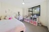 15 Avonmore Street, Edens Landing, Qld 4207-Image