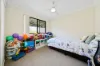15 Avonmore Street, Edens Landing, Qld 4207-Image
