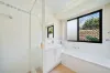 15 Avonmore Street, Edens Landing, Qld 4207-Image