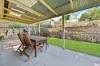 15 Avonmore Street, Edens Landing, Qld 4207-Image