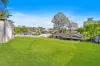 15 Avonmore Street, Edens Landing, Qld 4207-Image