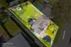 15 Avonmore Street, Edens Landing, Qld 4207-Image