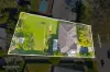 15 Avonmore Street, Edens Landing, Qld 4207-Image