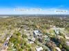 15 Avonmore Street, Edens Landing, Qld 4207-Image