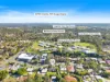 15 Avonmore Street, Edens Landing, Qld 4207-Image