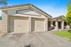 15 Avonmore Street, Edens Landing, Qld 4207-Image