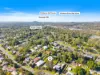 15 Avonmore Street, Edens Landing, Qld 4207-Image