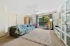 15 Avonmore Street, Edens Landing, Qld 4207-Image