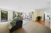 15 Avonmore Street, Edens Landing, Qld 4207-Image