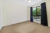 15 Avonmore Street, Edens Landing, Qld 4207-Image