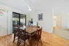 15 Avonmore Street, Edens Landing, Qld 4207-Image