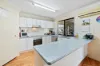 15 Avonmore Street, Edens Landing, Qld 4207-Image