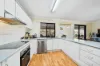 15 Avonmore Street, Edens Landing, Qld 4207-Image
