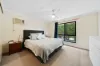 15 Avonmore Street, Edens Landing, Qld 4207-Image