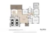 15 Avonmore Street, Edens Landing, Qld 4207-Floorplan