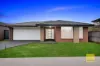 15 Award Crescent, Truganina, Vic 3029