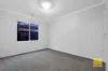 15 Award Crescent, Truganina, Vic 3029-Image