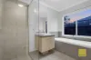 15 Award Crescent, Truganina, Vic 3029-Image