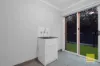 15 Award Crescent, Truganina, Vic 3029-Image